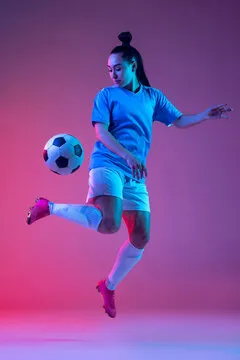 欧洲足球五大联赛