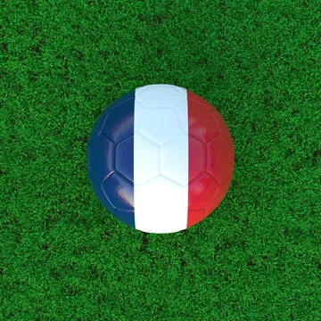 满冠体育APP
